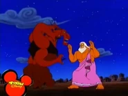 Typhon vs Zeus.png (3.37 MB) Typhon vs Zeus