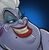 Ursula DHBM.jpg