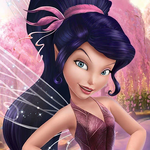 Феи Disney | Disney Wiki | Fandom