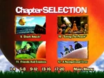 Chapter Selection (page 3)