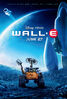 WALL-E