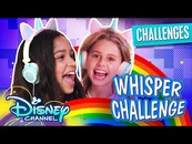 Whisper_Challenge_💭_-_Ruth_&_Ruby's_Sleepover_-_Disney_Channel