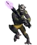 Zeb Render