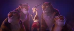 Zootopia Gazelle concert.png (1.68 MB)