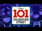 101 Dalmatian Street - Spotting Disney XD (Promo)-2