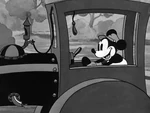 1934-le-rouleau-compresseur-mickey-04.jpg (37 KB)