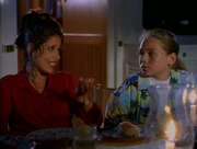 Jane Robinson (Beverly Hills Family Robinson)