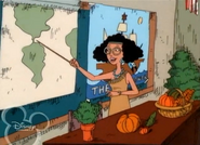 5874837738273873732333333333.png (439 KB)