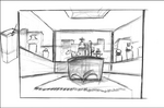 Al's Apartment concept art (23)