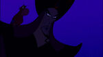 Aladdin-disneyscreencaps.com-246