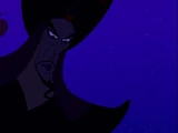 Jafar/Gallery/Screenshots