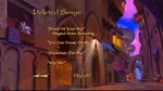 Aladdin 2004 DVD Australian Deleted Songs.jpg (162 KB) Deleted Songs menu