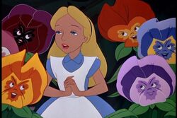 disney princess sing along songs perfectly princess