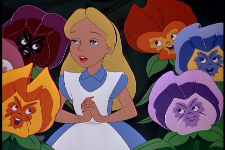 https://static.wikia.nocookie.net/disney/images/f/f3/Alice236.jpg/revision/latest?cb=20110123222412