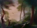 Bambi-disneyscreencaps.com-3289.jpg (307 КБ)