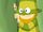 Bashful (The 7D)