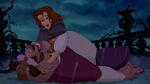 Beauty-and-the-beast-disneyscreencaps.com-9316