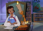 Belle-magical-world-disneyscreencaps.com-3531