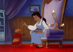 Belle-magical-world-disneyscreencaps.com-4270