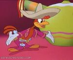 Caballeros-disneyscreencaps com-4969