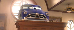 Cars-disneyscreencaps