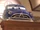 Doc Hudson/Gallery