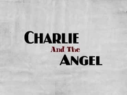 Title card