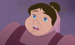 Cinderella2-disneyscreencaps.com-1494