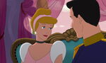 Cinderella2-disneyscreencaps.com-430