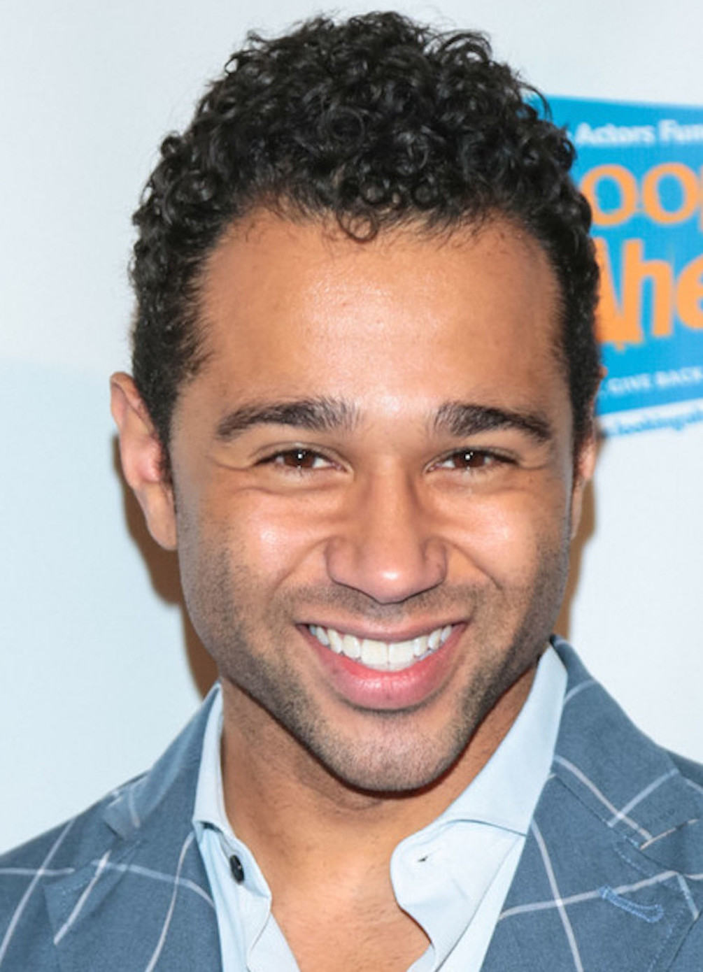 Corbin Bleu Disney Wiki Fandom(06)