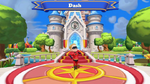 Dash in Disney Magic Kingdoms