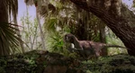 Dinosaur-disneyscreencaps com-447.jpg (489 KB)