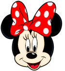 Disney-minnie-mouse-cursor-pack