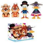 Disney Afternoon Funko Plushies.jpg (31 KB) Funko TDA Plushies