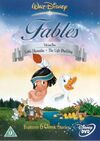 Disneys fables volume 2