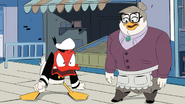 DuckTales-2017-43