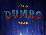 Dumbo