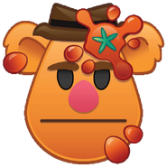 EmojiBlitzFozzie-tomato