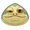 Jabba the Hutt