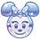 Platinum Minnie