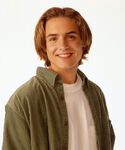 Eric Matthews (Boy Meets World and Girl Meets World)
