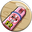 FOX MACE.png