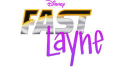 Fast Layne Logo