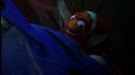 Finding-nemo-disneyscreencaps.com-8502