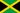 Flag of Jamaica