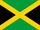 Jamaica