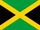 Jamaica