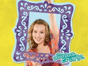 Goodluckcharlie