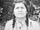 Gordon Tootoosis