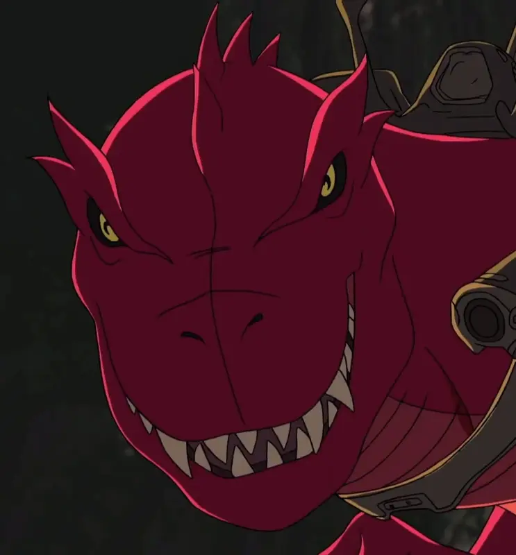 Doom (2000)